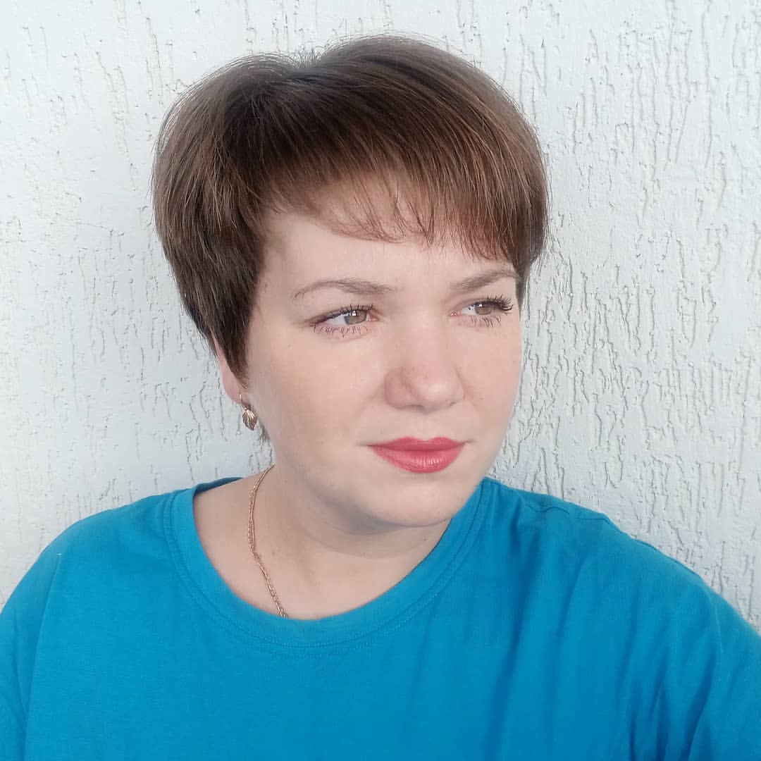 gabova.katerina in LOOKY. . null