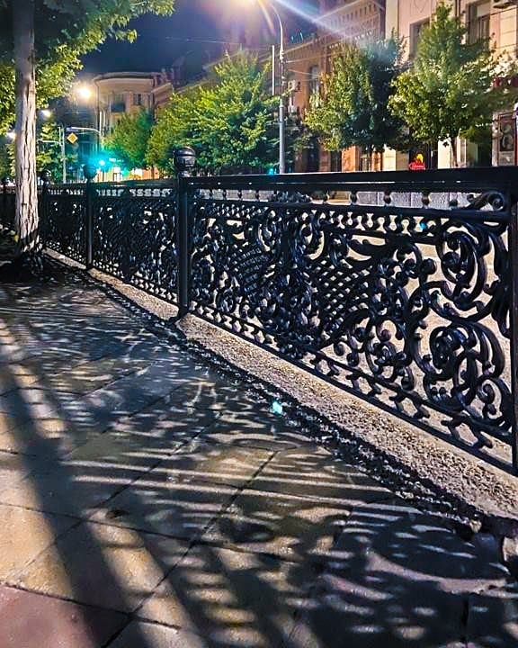 gadkijaspid в LOOKY — фото 2