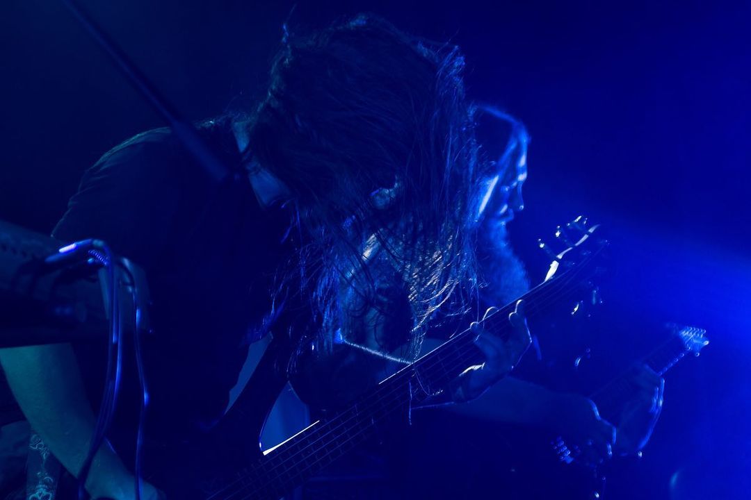 andrey_bogatow в LOOKY — фото 4