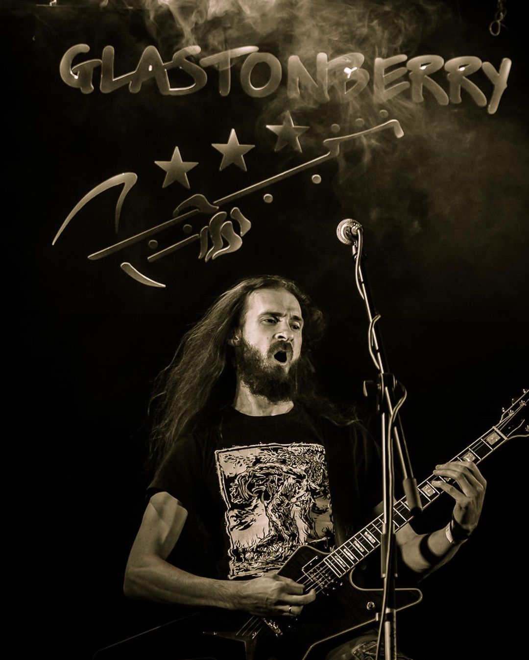 andrey_bogatow в LOOKY — фото 4