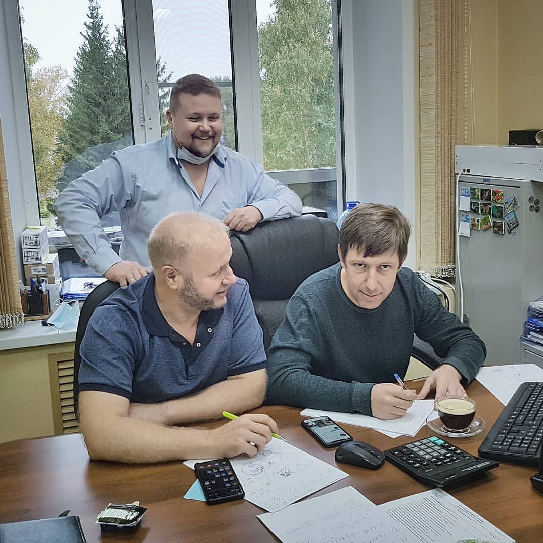 alkozelcer1 в LOOKY. . Когда медицина - не ...