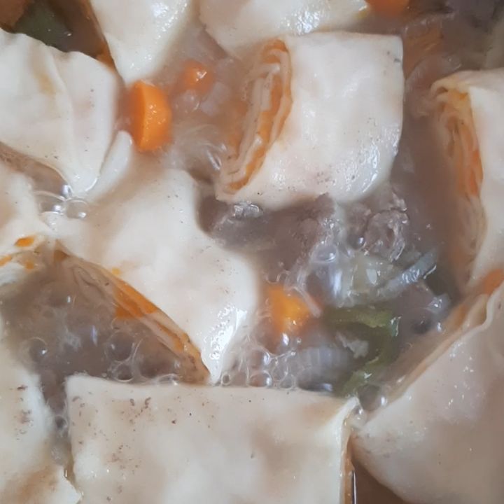 natalia.ibatullina в LOOKY. . ОЧЕНЬ ВКУСНОЕ🥣, наз...