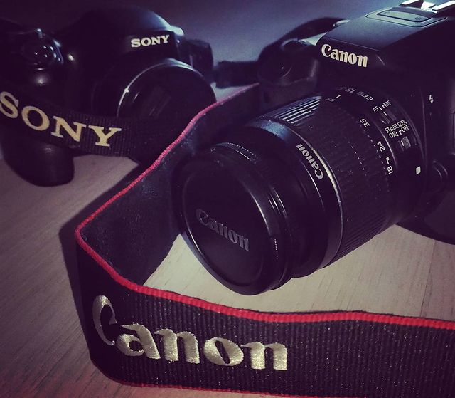 andreiemeljyanov в LOOKY. . Увлечение фотографие...