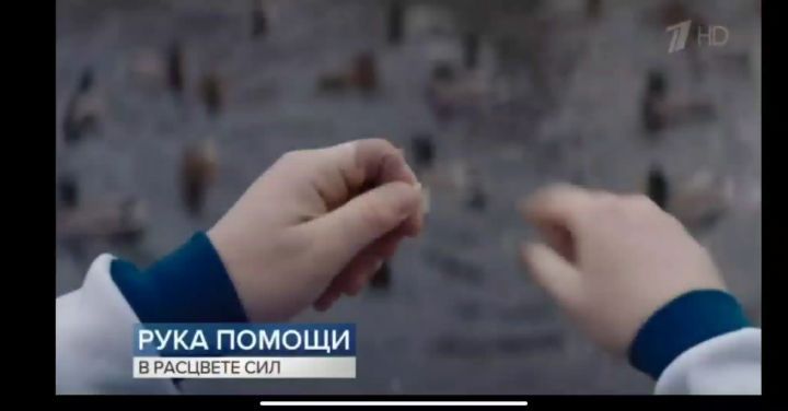 leonid.krass в LOOKY. . Посвятил этому после...