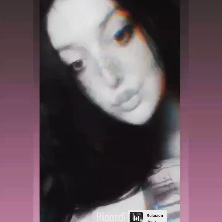 ma_che.velo_dico.a_fare в LOOKY. #beautiful. #beautiful