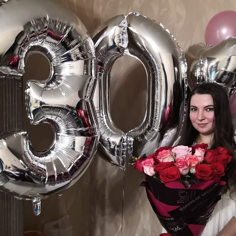 chaotig в LOOKY — Вот и все,  дослушаем сейчас @секторгаза @30лет 🎶🎶и ляжем 