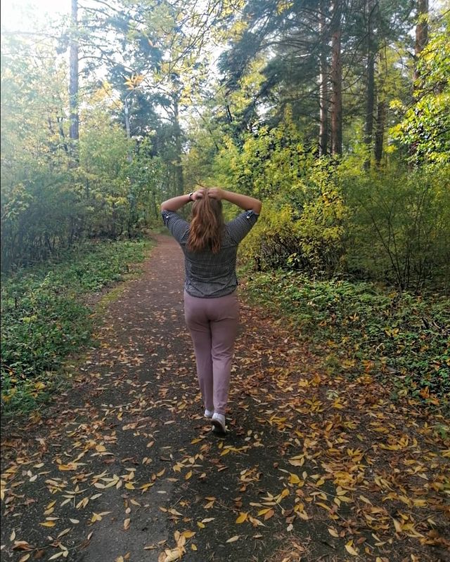 kseniya_gudkowa в LOOKY. . Сегодня будет пост о...