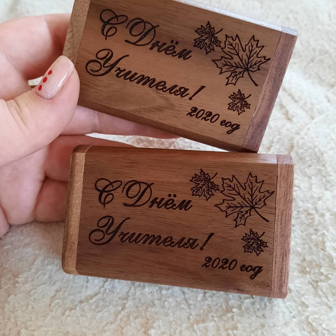 olga_tkachenko_1 в LOOKY. #скороденьучителя#подарочки#мыготовы#@digital_wood#. #скороденьучителя#по...