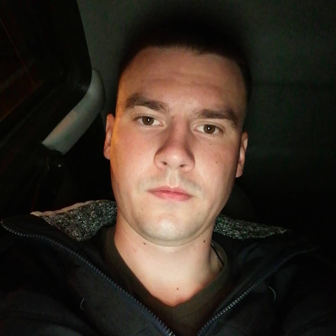 de.man21 в LOOKY — публикация