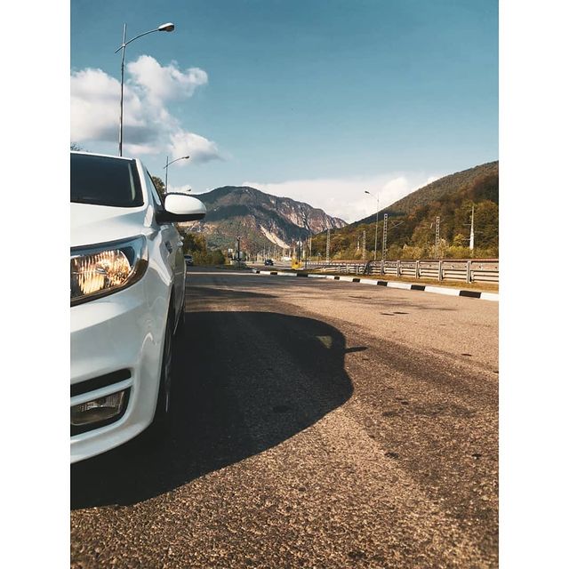 ms.panda2302 в LOOKY. #sochi,#sochifornia,#so,#car,#rozahutor,#ekaterinburgcity,#ekaterinburg,#отпуск,#сочи2020,#сочи,#краснаяполяна,#розахутор,#любимые,#путешествия,#горы,#эскурсия,#высоко,#follow4followback,#followforfollowback,#love,#likeforlikes. Для тех, кто выбирае...