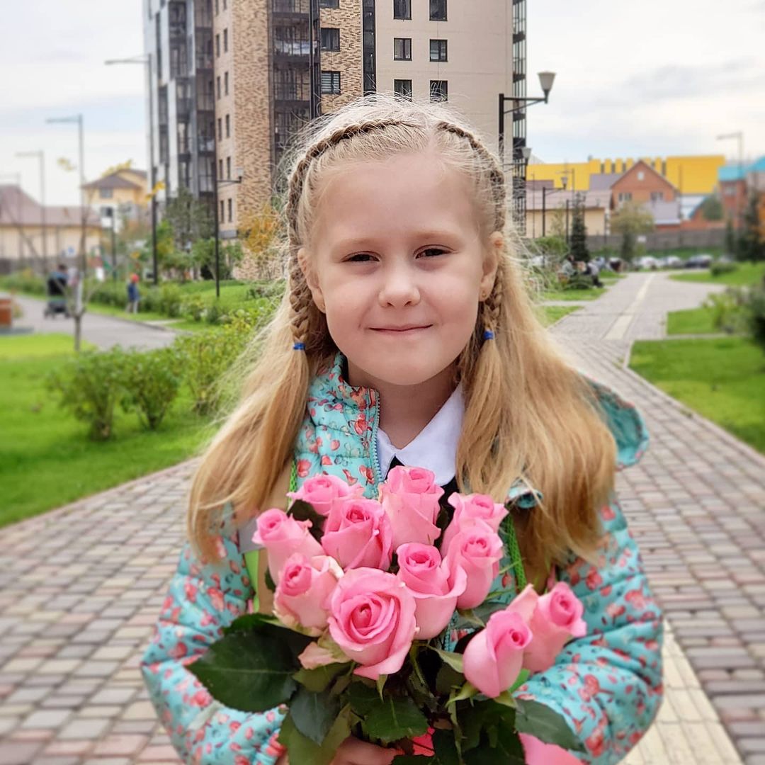 osmoseeva в LOOKY — Школьные годы-чудесные!🎉
⠀
Кому? Признайтесь честно! Я не л