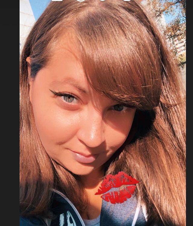 natali26.08 в LOOKY. . Тёплые осенние денёч...
