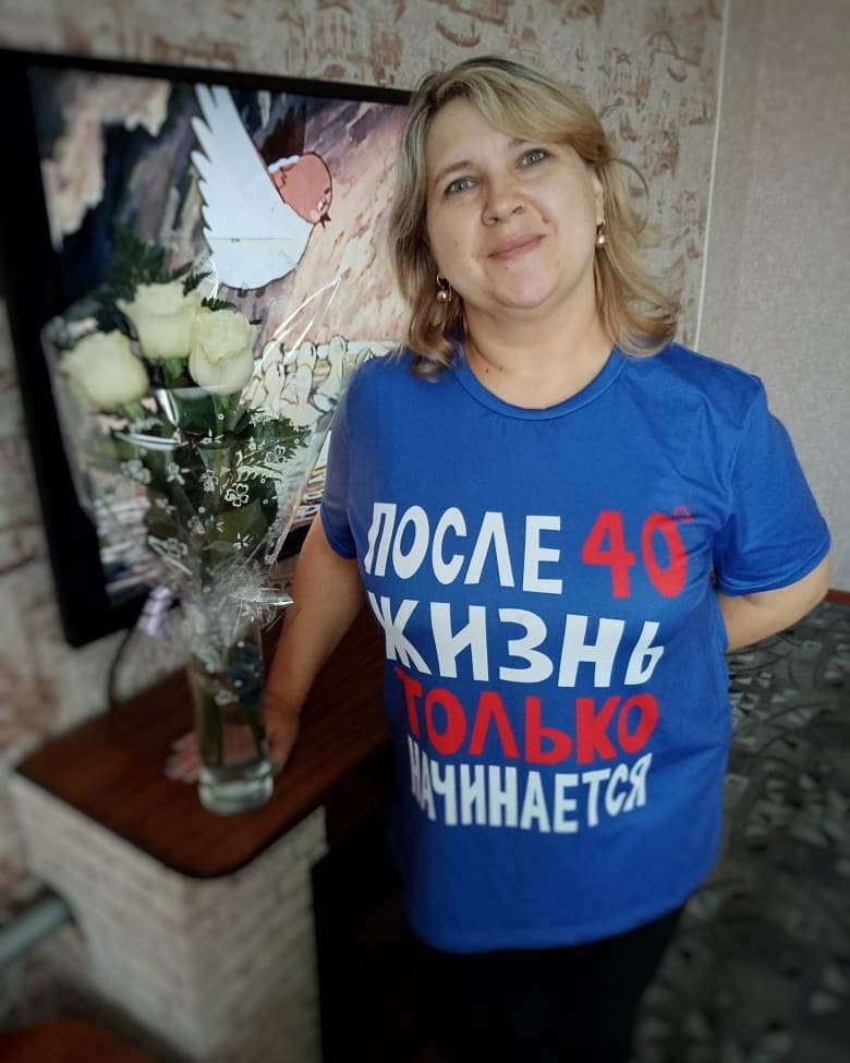 ok.oreshkina in LOOKY. . Только-только....