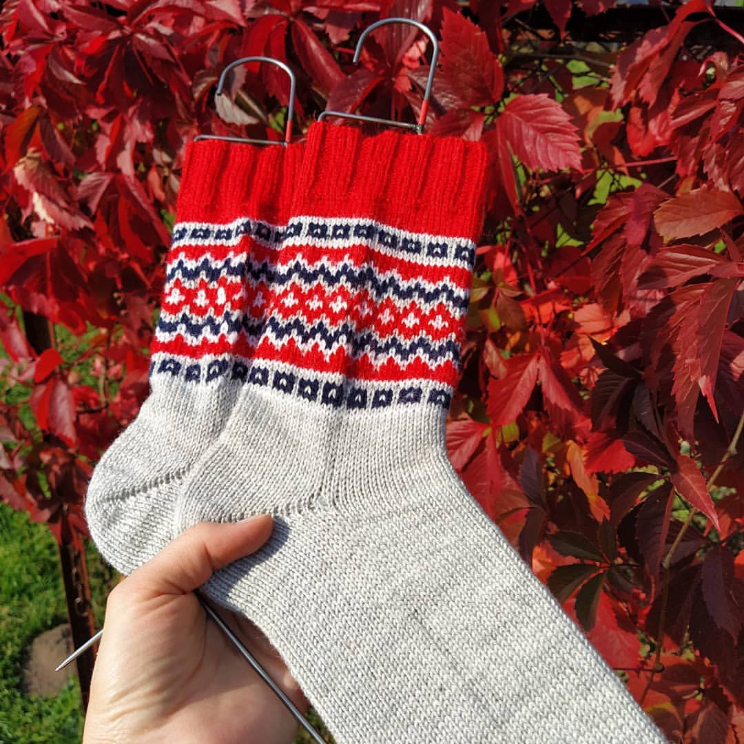 russiansocks.ru в LOOKY — фото 3