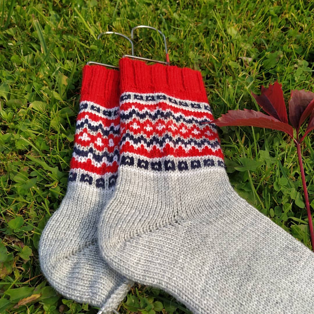 russiansocks.ru в LOOKY — фото 2