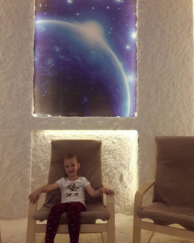 nikolaichuk771 в LOOKY. #солянаякомната,#sok.fit,#СОК. Соляная комната в @s...