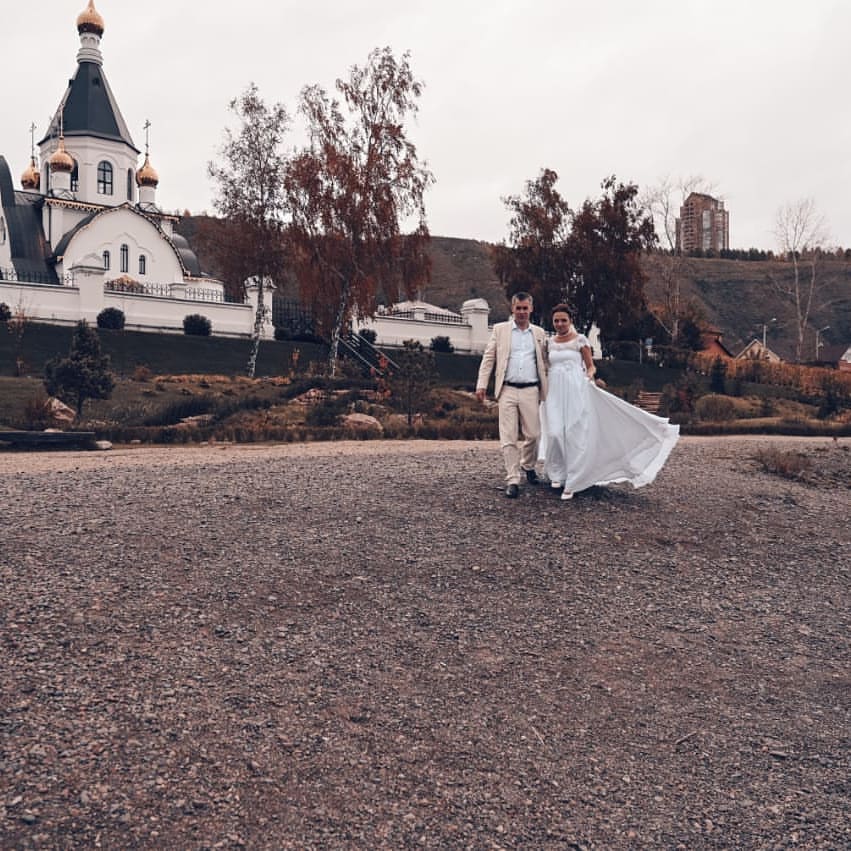 tanyusha8131 в LOOKY — публикация