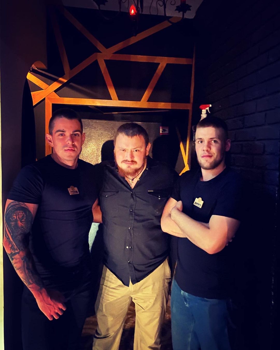artem_19_8 в LOOKY — публикация