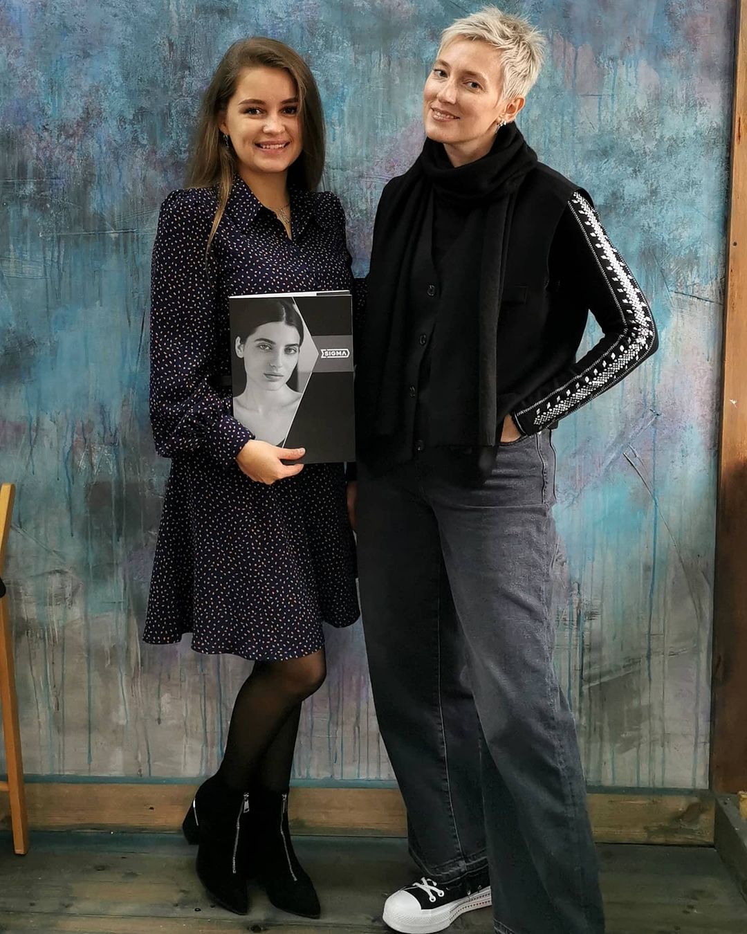 elvirabolshacova in LOOKY. . Ураааа!!! Вот и долг...