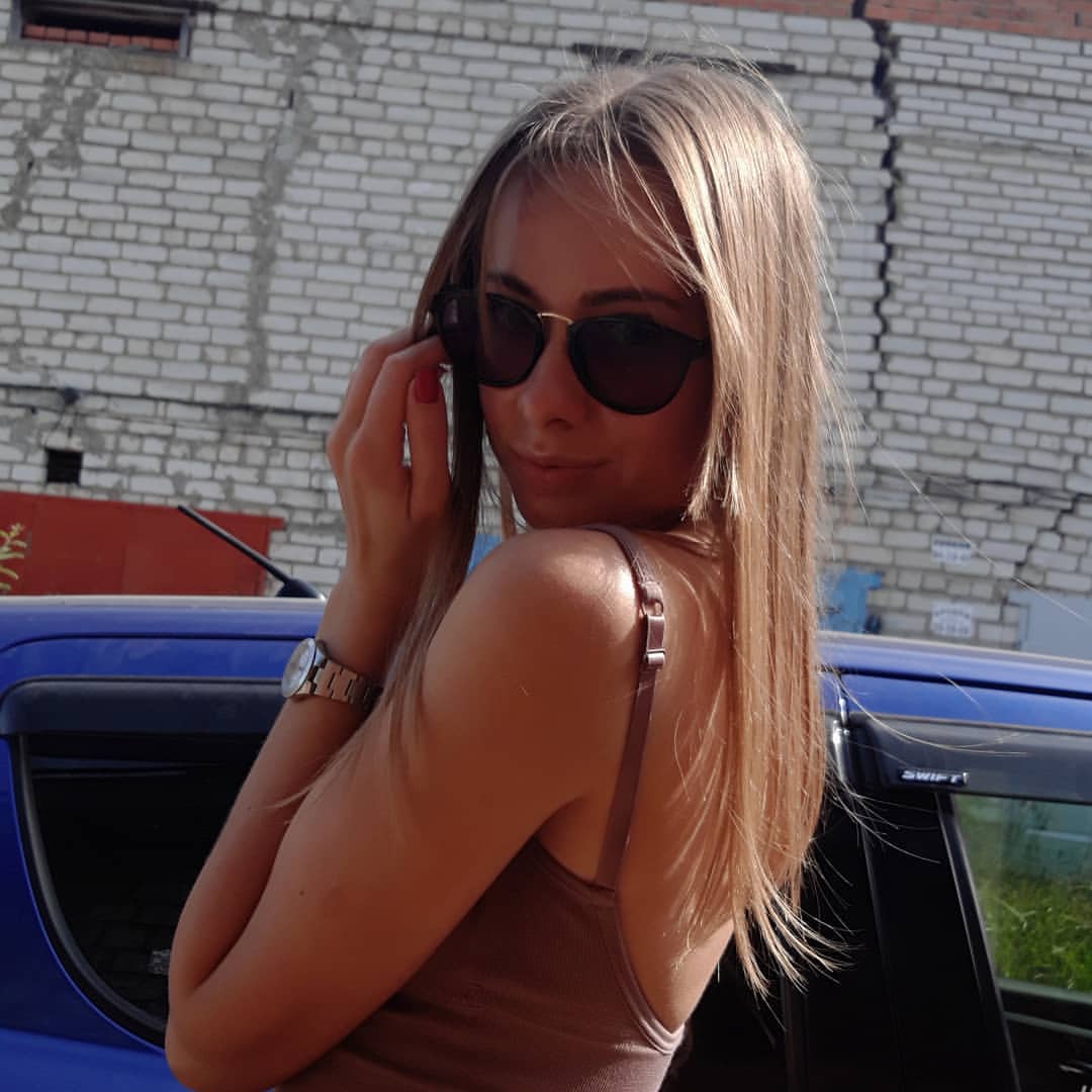 ekaterinar_07 в LOOKY — 26 сентября, +19 🌞
Это вообще законно, что лето закончилось
