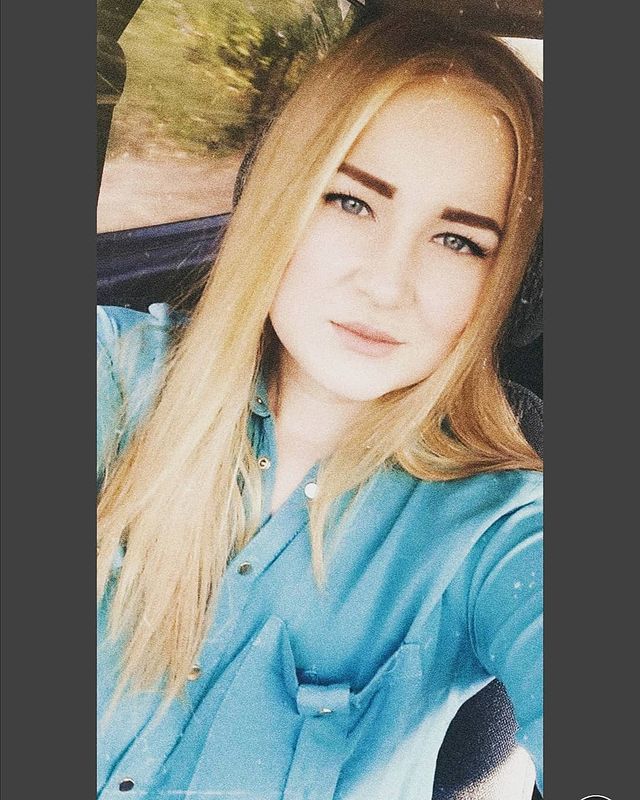 ludmila__alexandrovna в LOOKY. . null
