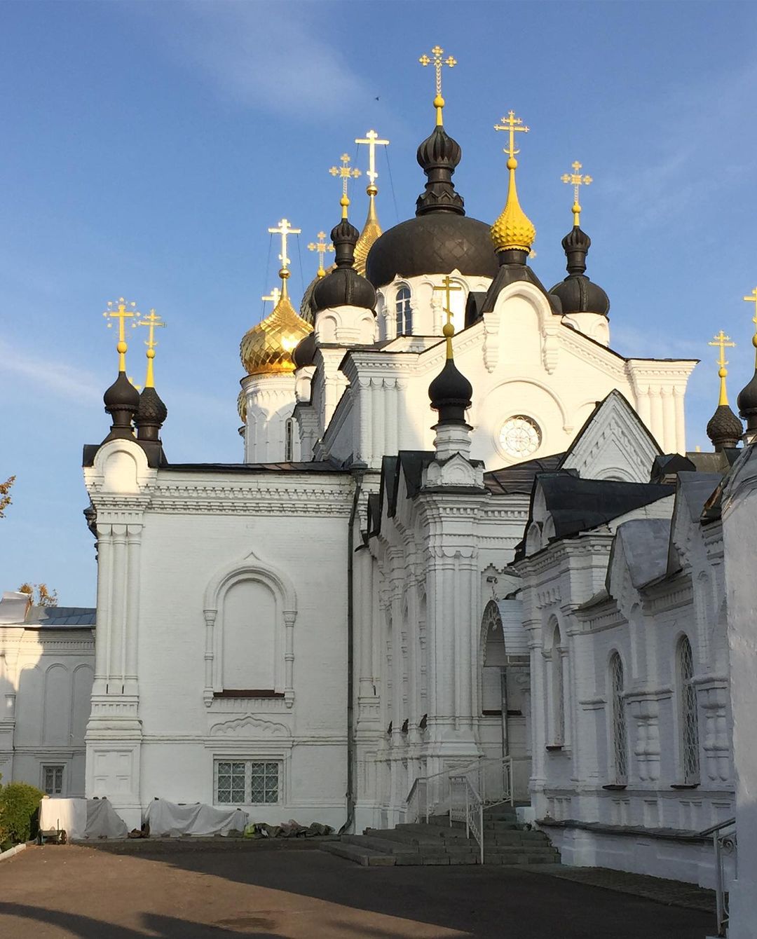 yuliashchadnykh в LOOKY — фото 5