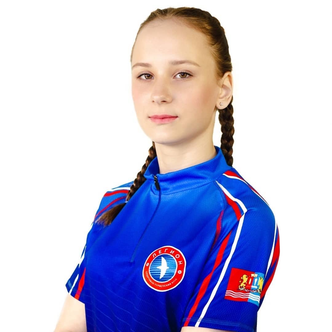 st_polino4ka в LOOKY. #спорт,#мотивация,#мечта,#цель,#успех,#путькмечте. «Трудно отказаться о...