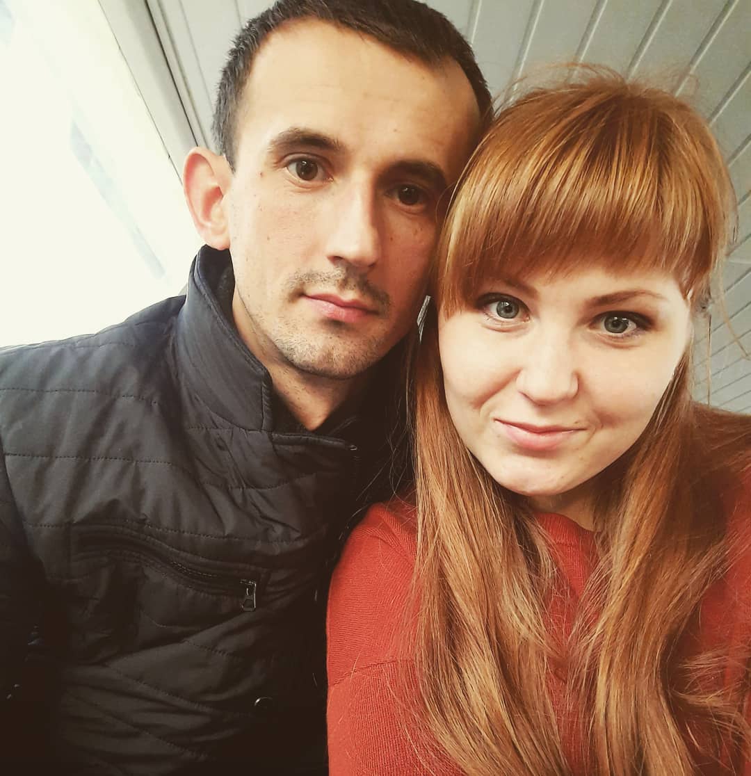 mikhalina_i95 в LOOKY. . 🥨