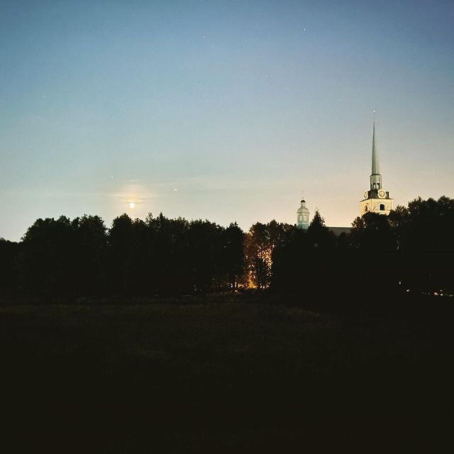n0vex в LOOKY. #russia,#yaroslavl,#putin,#vodka,#medved,#redsquare,#balalayka,#ussr,#yaroslavl,#perekop. #russia #yaroslavl #...