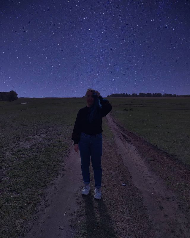 levitann_ в LOOKY. . 𝓝𝓮 𝓯𝓸𝓻𝓽𝓮 𝓶𝓲...