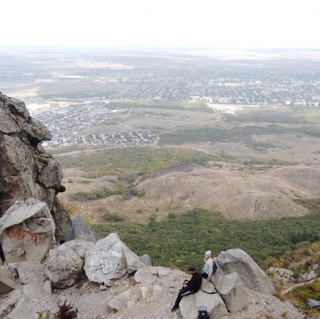_freefly_313 в LOOKY — @otkrovenya_minvod @minvody_love @minvody_life @minvody_life