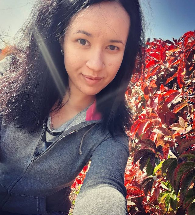 _natta__5 в LOOKY. . 🌞🍁