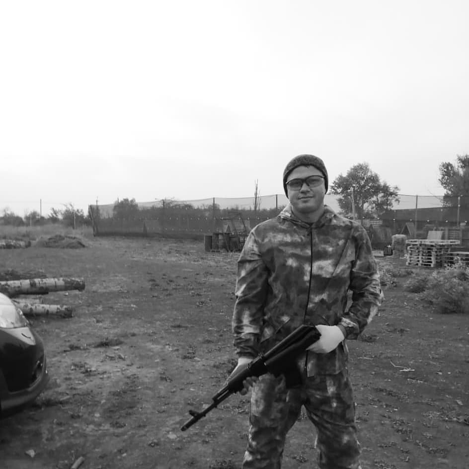 pianyitolik в LOOKY — публикация
