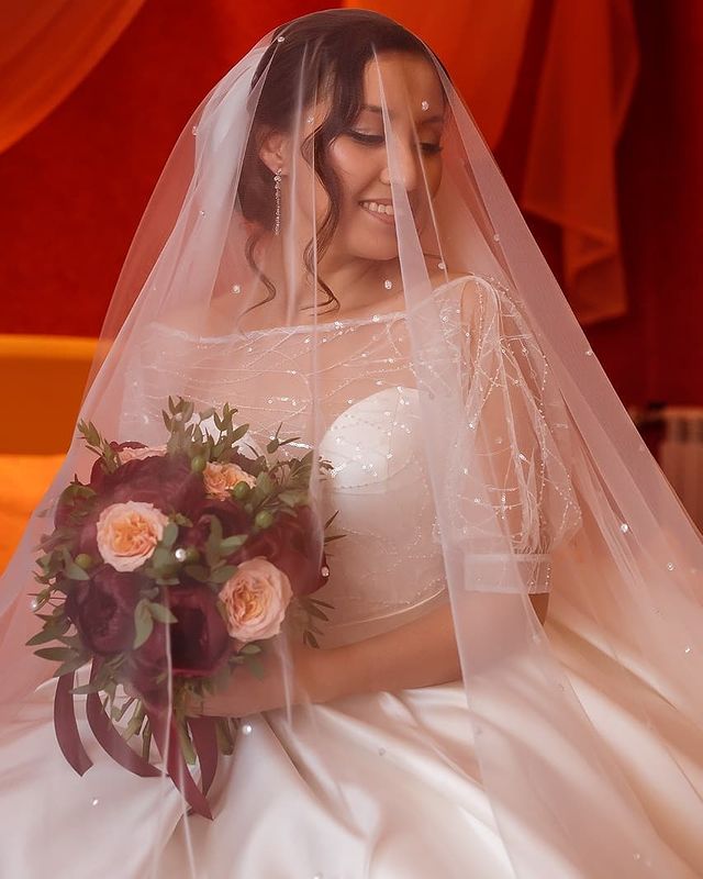 azimova_natalja в LOOKY. #свадьбаворске,#фотосъемкаорск,#фотоорск,#невестаорск,#фотографорск,#орскинста,#орскфото,#weddingorsk,#orskinsta,#orsk,#weddingday,#2020,#свадьба2020. Я понимаю, что все н...