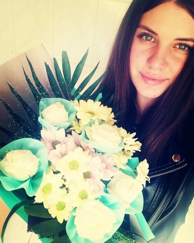 masha.s.96 в LOOKY. . 🥰❤️