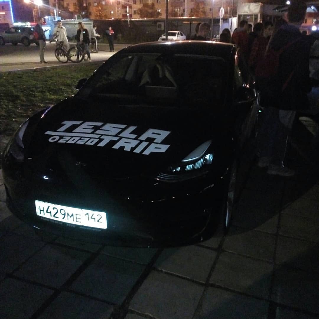 kreymas_bezotca в LOOKY. #Warpath93perm,#ТеслаНамбаВан. @warpath93 #Warpath9...