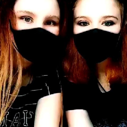 dianoshkalis в LOOKY. . Мы с @madamka_sun  ж...