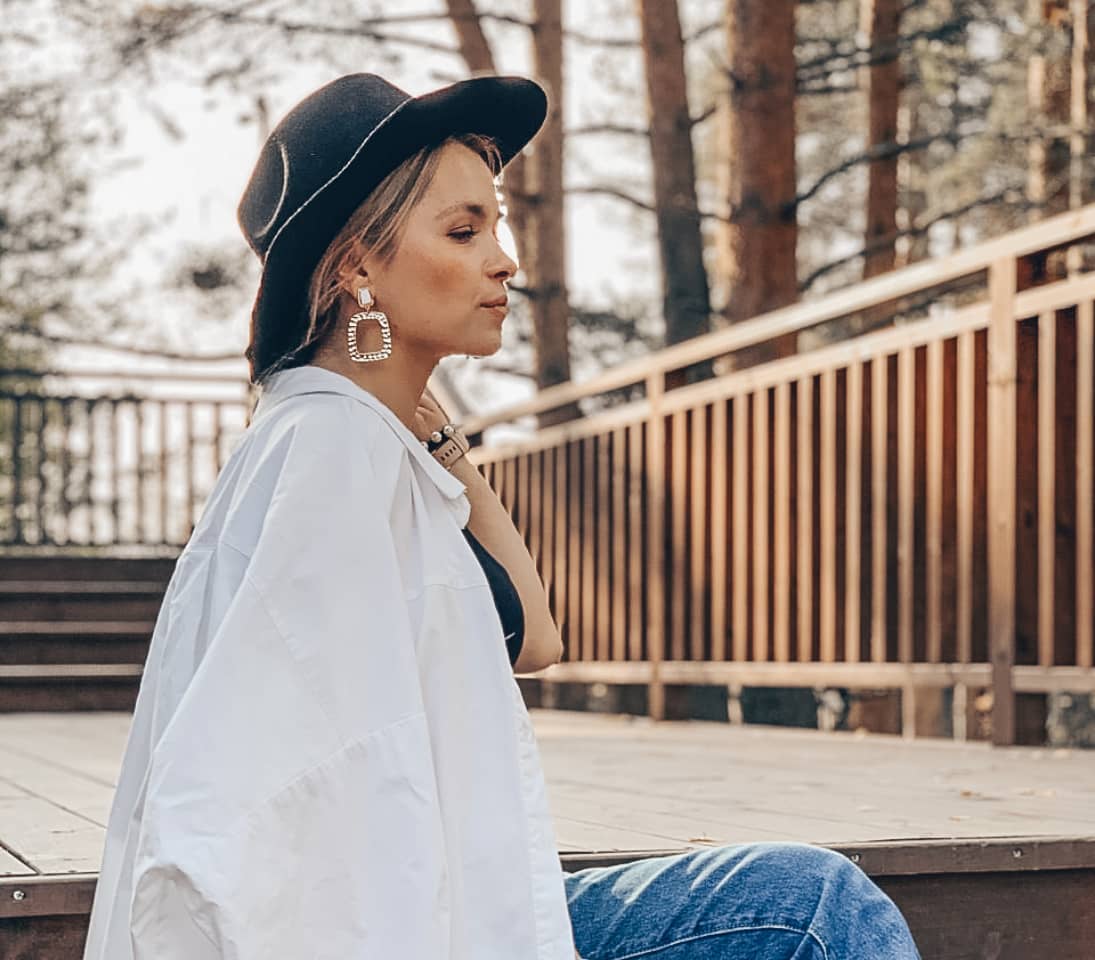 logvinova__design в LOOKY. . Волшебные и незабыва...