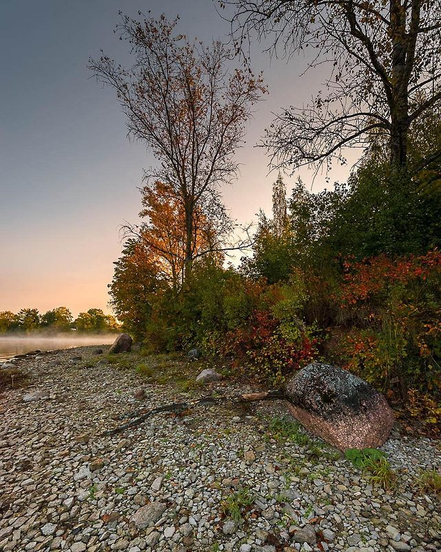 photo_mihalych в LOOKY. #vilageinrus,#photorussia,#naturelover_gr,#rus_photos,#natgeo,#russiaphoto,#russia_pics,#nikonrussia,#landscape_russia,#po_strane,#loves_united_russia,#russiaf,#toprussiaphoto,#po_strane,#russian_kind,#russiafoto,#naturelover_gr,#ruslavia,#superhubs_souls,#amazing_fs,#ig_divineshots,#exceptional_pictures,#super_photosunsets,#natgeoru,#ig_exquisite,#marvelouz_world,#ig_eternity,#espacio_world,#russia_ww,#Colors_of_day. Осенние краски на оз...