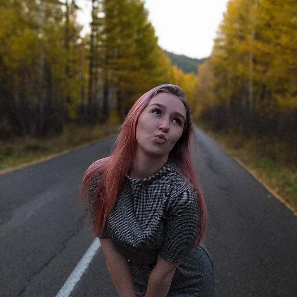 katerina.shestakova в LOOKY — Ой ёёёё....
⠀
Как же я давно не писала посты, КАПЕЦ 😳
⠀
Ну 