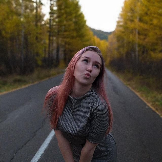 katerina.shestakova в LOOKY. . Ой ёёёё....
⠀
Как же...