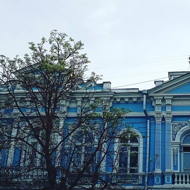 mariya_smetanina в LOOKY. . На фото плохо видно,...