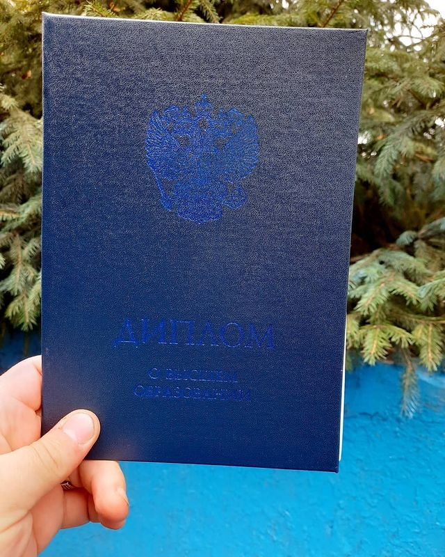 a._.kovalev в LOOKY. . Наконец таки пришёл ...