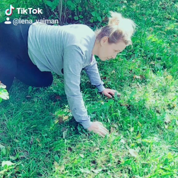 elena.drozdeckaya.86 в LOOKY. #юмор,#квн,#жизнь,#инставидео,#инстаграм_порусски. #юмор #квн #жизнь #и...