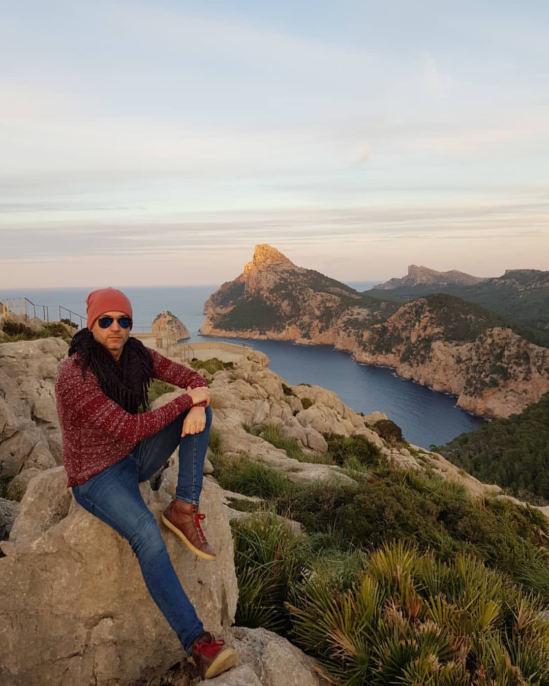 rus.bcn в LOOKY — фото 2