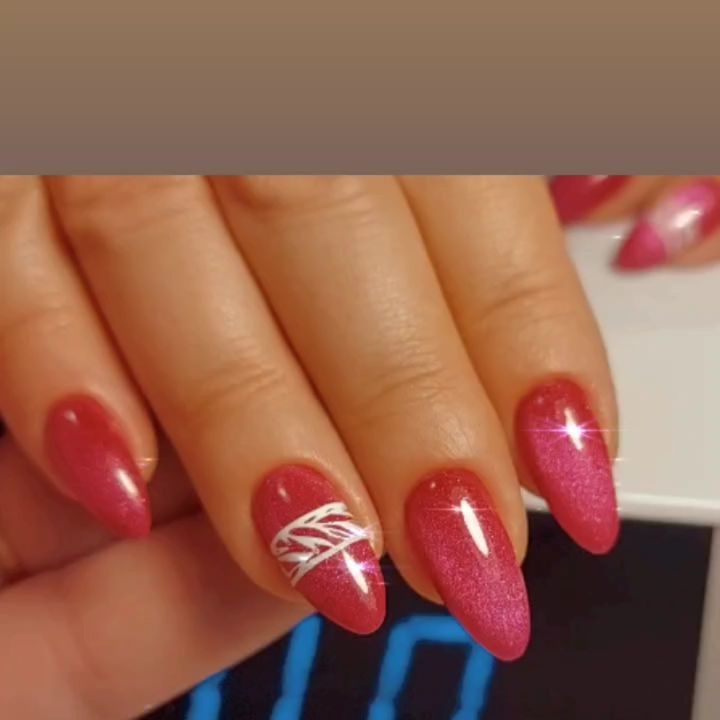 nails_bar_39 в LOOKY. #маникюр,#гельлак,#гельлакклд,#дизайнногтейкалининград,#красивыеногти,#идеальныйманикюр,#комбинированныйманикюркалининград,#ногтевойсервискалининград,#nail,#nails,#френч,#идеиманикюра,#наращиваниеногтейкалининград. #маникюр #гельлак #г...