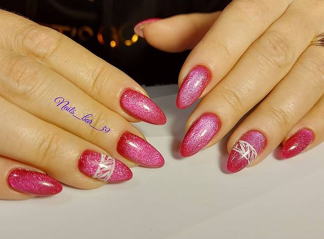 nails_bar_39 в LOOKY. #маникюр,#гельлак,#гельлакклд,#дизайнногтейкалининград,#красивыеногти,#идеальныйманикюр,#комбинированныйманикюркалининград,#ногтевойсервискалининград,#nail,#nails,#френч,#идеиманикюра,#наращиваниеногтейкалининград. #маникюр #гельлак #г...