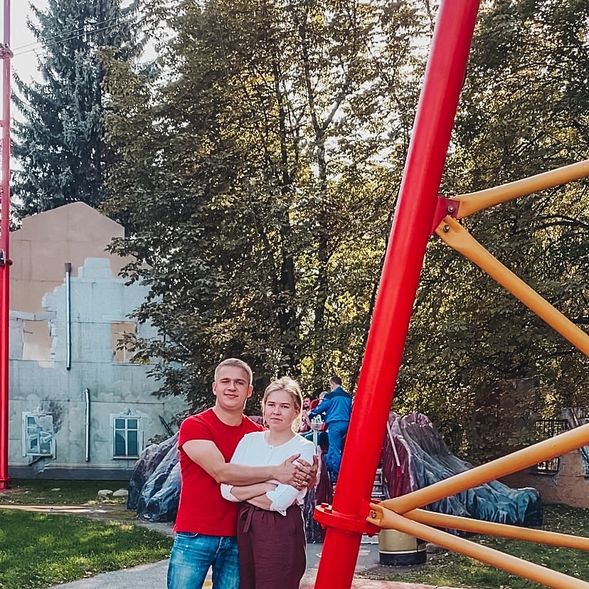 nata_dementev в LOOKY — публикация