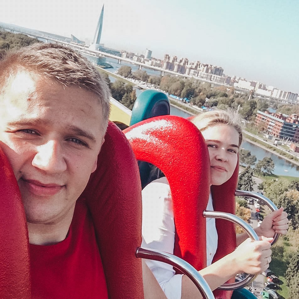 nata_dementev в LOOKY — публикация