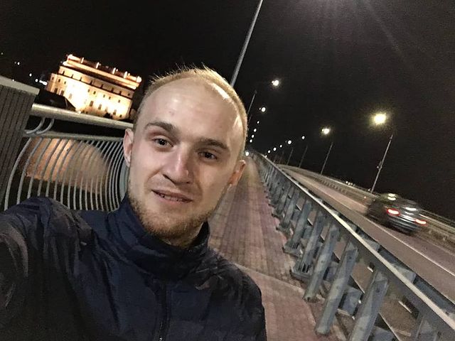 kot.bearded в LOOKY. . null